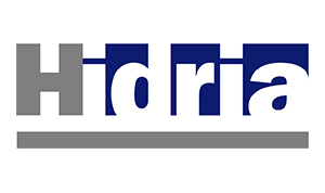 Hidria AET