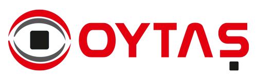 Oytaş Grup