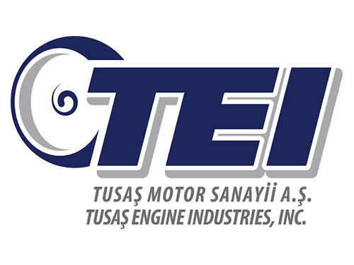 TEI