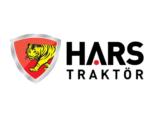 Hars Traktör