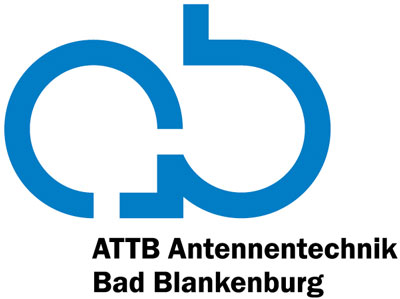 ATTB